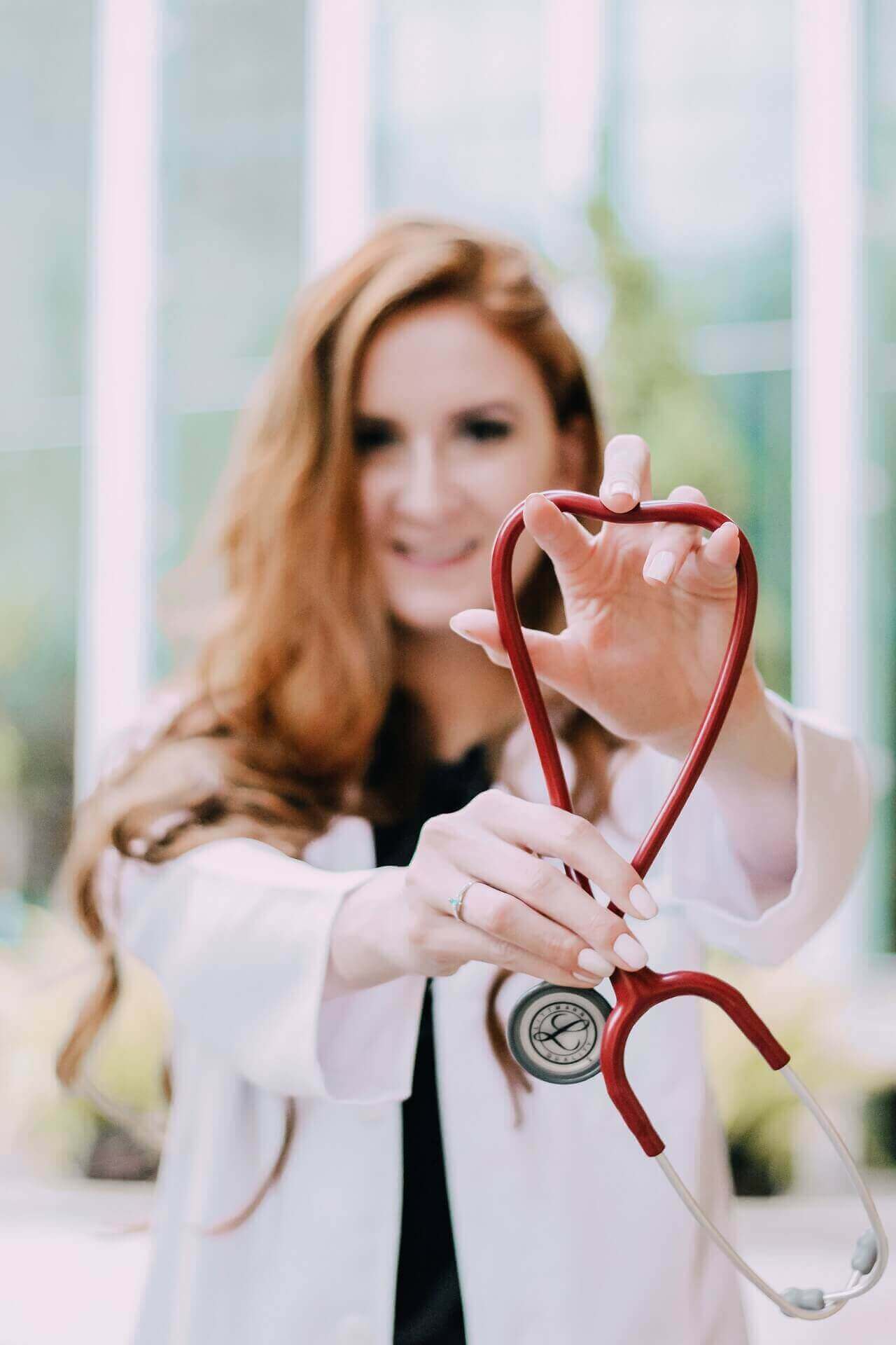 Cento Médico Santa Fe
